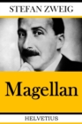 Magellan : Der Mann und seine Tat - eBook