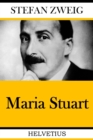 Maria Stuart - eBook