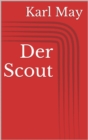 Der Scout - eBook