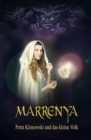 Marrenya - eBook