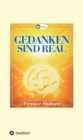 Gedanken sind real - eBook