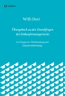 Ubungsbuch zu den Grundfragen des Einkaufsmanagements : 100 Fragen zur Wiederholung und Klausurvorbereitung - eBook