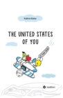 United States of You : A Travel Guide - eBook