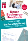 Bauherren Praxismappe - Baubeschreibung : Leistungsumfang prufen, Standards bewerten, Kosten vergleichen - eBook