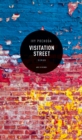 Visitation Street (eBook) - eBook