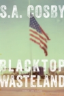 Blacktop Wasteland (eBook) : Kriminalroman - eBook