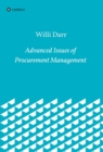 Advanced Issues of Procurement Management - eBook