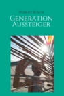 Generation Aussteiger - eBook