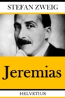 Jeremias - eBook