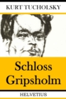 Schloss Gripsholm - eBook