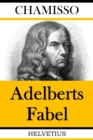 Adelberts Fabel - eBook