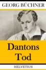 Dantons Tod - eBook