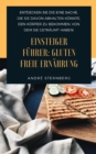 Einsteiger Fuhrer: Gluten freie Ernahrung - eBook