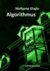Algorithmus : (Richard-Tackert-Reihe-Bd. 8) - eBook