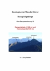 Geo-Bergwanderung 12 Rampoldplatte (1392 m) und Hochsalwand (1625 m) - eBook