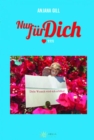 Nur fur dich - eBook