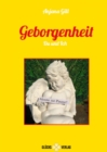 Geborgenheit - Du und Ich - eBook