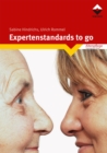 Expertenstandards to go - eBook