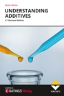 Understanding Additives - eBook