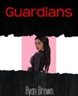 Guardians - eBook
