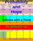 Probability and Hope - eBook