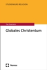 Globales Christentum - eBook