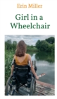 Girl in a Wheelchair - eBook
