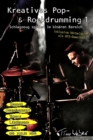 Kreatives Pop- & Rockdrumming 1 : Schlagzeug spielen im binaren Bereich - eBook