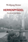 HERRENPFADEL : Ein Krimi aus Baden - eBook