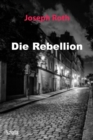 Die Rebellion - eBook