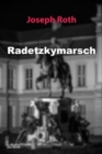 Radetzkymarsch - eBook