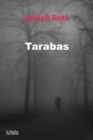 Tarabas : Ein Gast auf dieser Erde - eBook