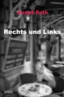 Rechts und Links : Roman - eBook