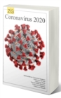 Coronavirus 2020 Infobroschure zu: Coronavirus Symptome, Coronavirus und Tiere, Coronavirus Maske, Coronavirus Patienten - eBook