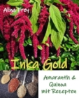 Inka Gold - eBook