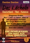 Das Lacheln : Deutschland - Tibet - Kamerun - eBook