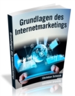 Grundlagen des Internetmarketings - eBook