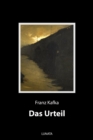 Das Urteil : Eine Geschichte - eBook