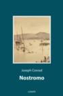 Nostromo - eBook