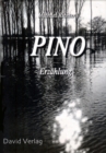 Pino : Erzahlung - eBook