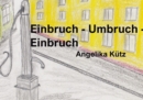 Aufbruch - Umbruch - Einbruch - eBook