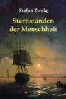 Sternstunden der Menschheit : Historische Miniaturen - eBook