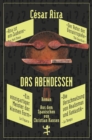 Das Abendessen - eBook