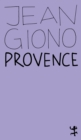 Provence - eBook