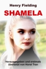 Shamela - eBook