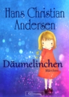 Daumelinchen Marchen - eBook