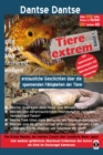 Tiere extrem Band 1 - eBook
