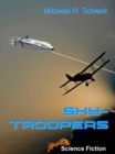 Sky-Troopers - eBook