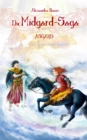 Die Midgard-Saga - Asgard - eBook