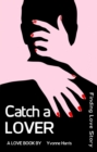 Catch a LOVER - eBook